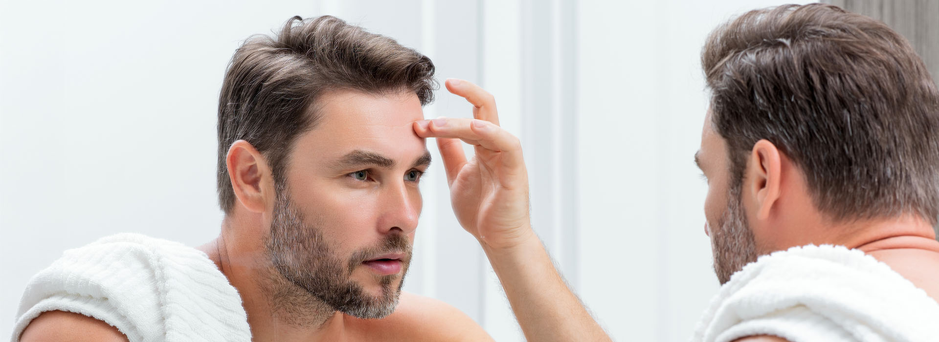 L’importanza della beauty routine